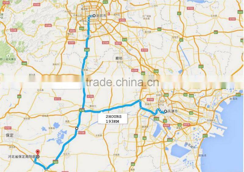 2/2 twill woven fusible interlining linings for men's suits