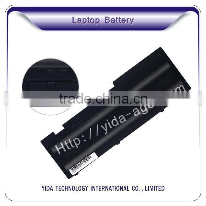 replacement laptop battery for Lenovo Thinkpad T420s T420si 42T4846 42T4847