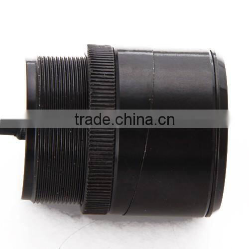 factory price ,high definition nightvision car rear view camera,waterproof car camera,night vision car camera