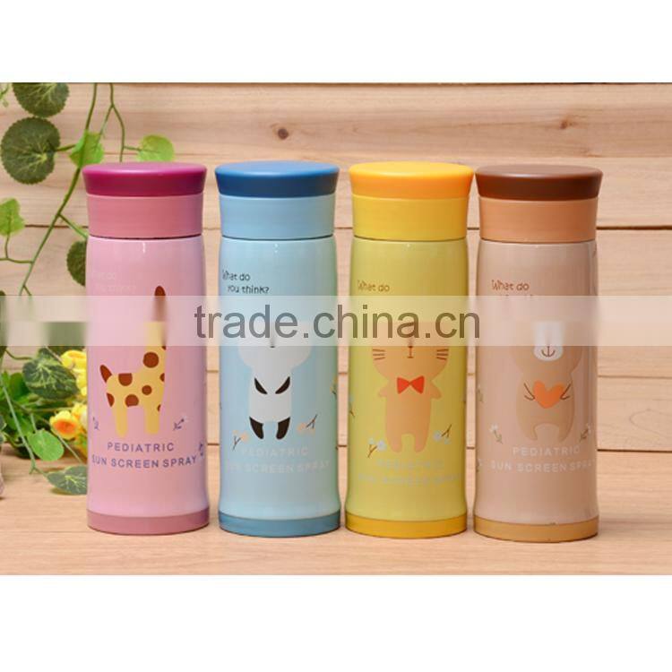 wholesale alibaba manufacturer wide mouth vacuum flask thermos jug