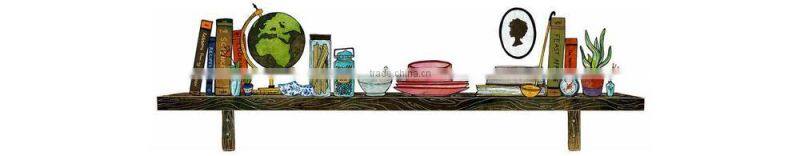 Stainless Steel Kitchen Whisk with Wooden Handle, Balloon Whisk