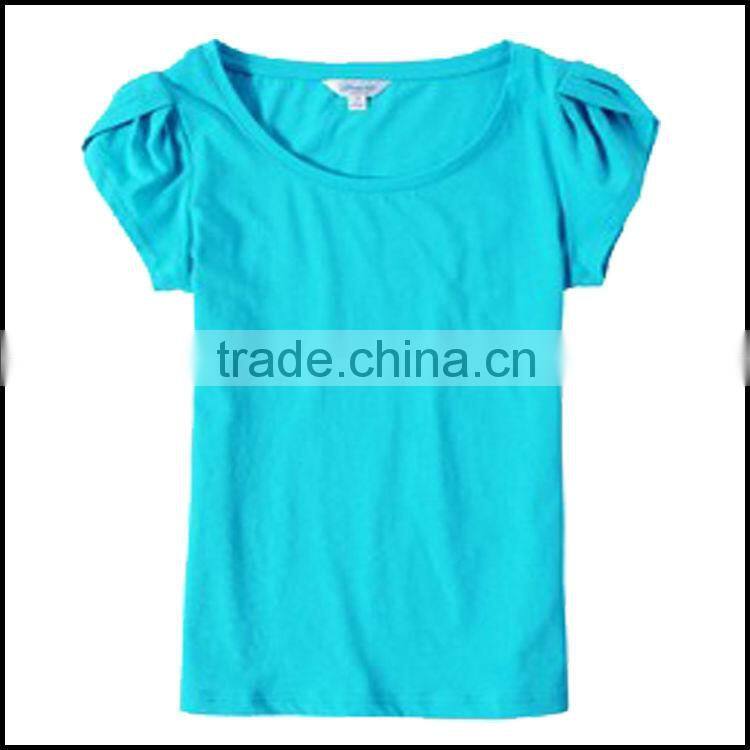 2013 fashion cotton woman clothing