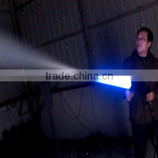 DJ CO2 GUN / LED CO2 GUN MACHINE