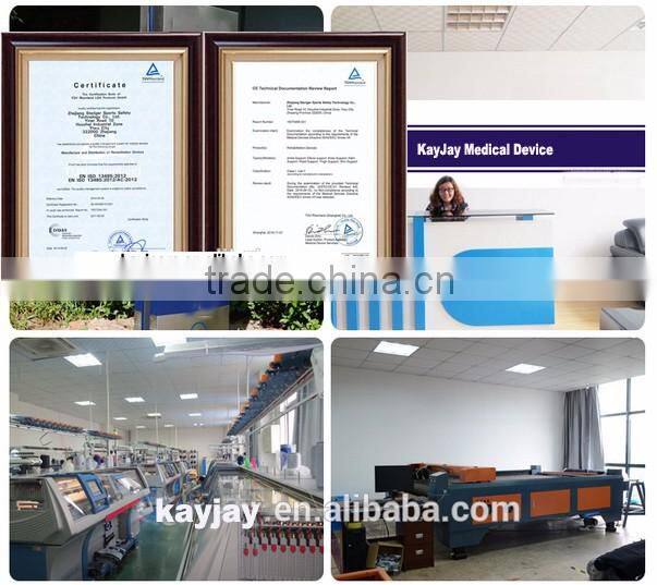 China better back posture corrector support for new products 2016