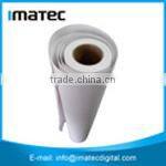Factory Price 200gsm Inkjet Glossy Waterproof Printer Photo Paper Roll