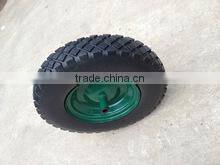 high quality reasonable price various colors