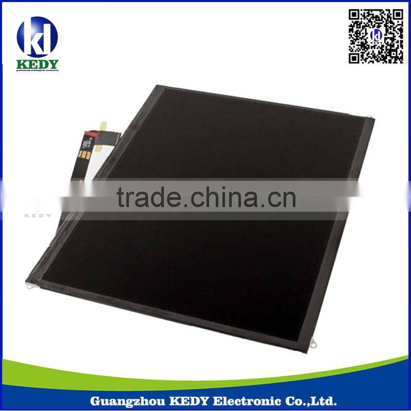 Original replacement display touch screen for iPad 3 lcd with digitizer assembly