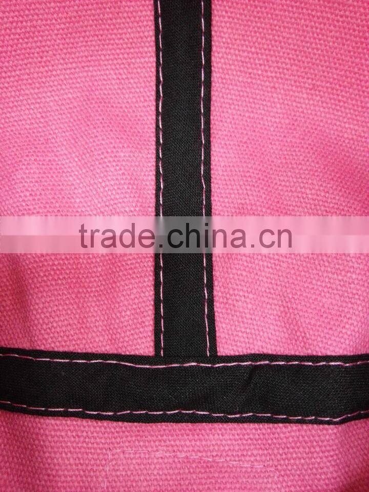 5 panel custom camper caps wholesale