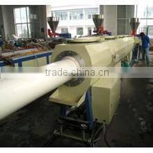 cable tray making machine flexible bus 12x100 plastic tube making machine