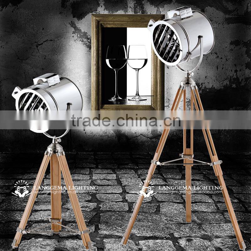 stainless steel chrome pendant lamp/lighting/lights P009