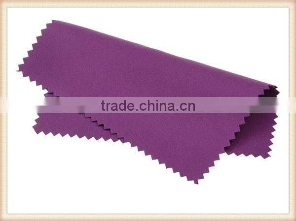 cheap colorful eyeglasses care products microfiber cloth for glass