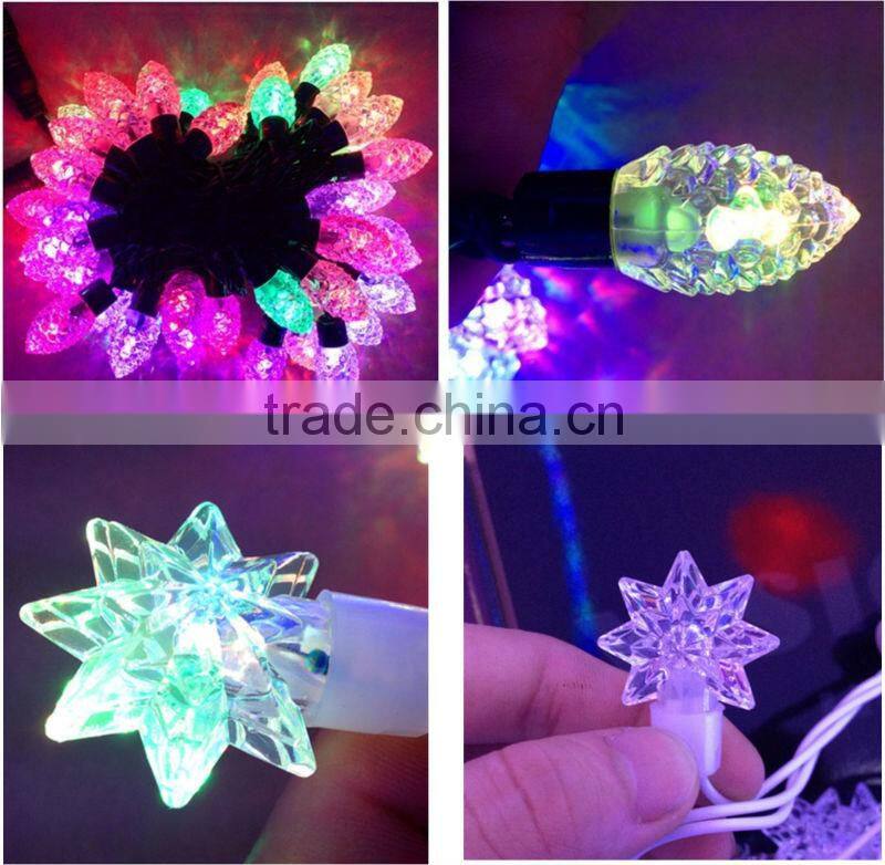 Best price christmas decorations stocking