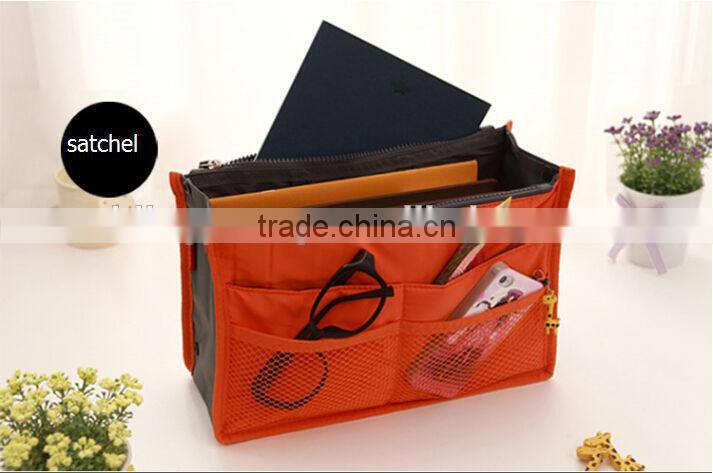 2015 hot selling ice bag storage freezer BY0880579