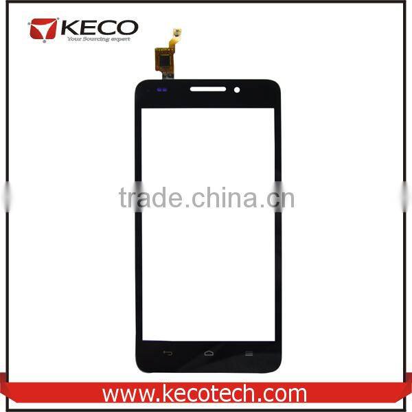 Touch Panel Digitizer Screen For Huawei Honor 4 G621 C8817D