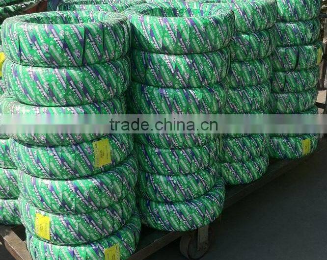 chinese professional import bias truck tyre 8.25-16