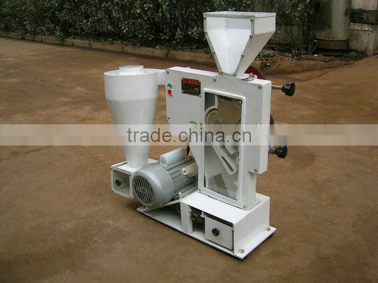 China wholesale websites lm24-2c rice husker best selling products in america