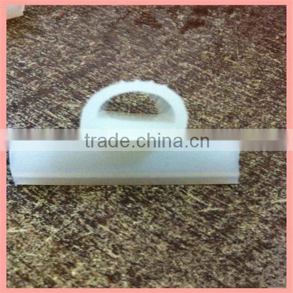 rubber extrusion profile of china supplier
