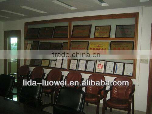 Stational quiet air compressor with cabinet QW-0.90 quiet air compressor