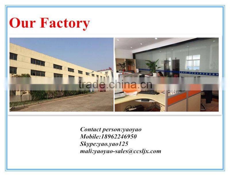 CE&ISO PVC Sheet Making Machine