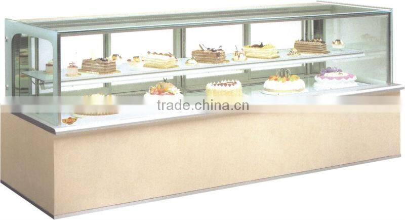 2015 New Design Cake Showcase With CE