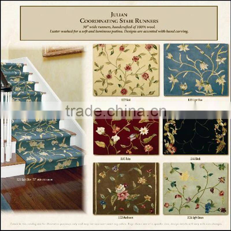 Home decorating industrial floors carpet modern area rugs( 955 13765 )