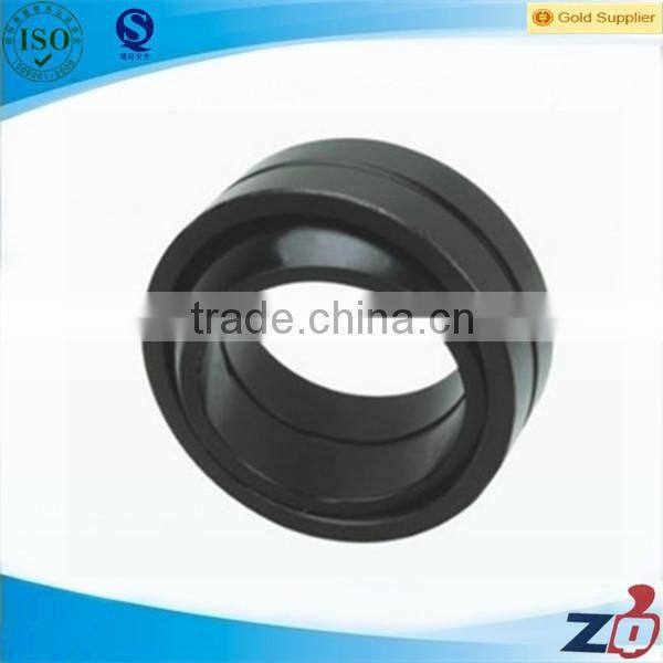 rear oil seal shower seal stockings seals rubber seal