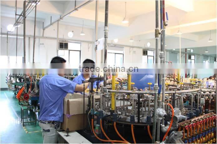 360 degree CE RoHS 110-130v c35 4w led e12 candelabra