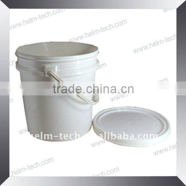 plastic injection multi-cavity mould-1318