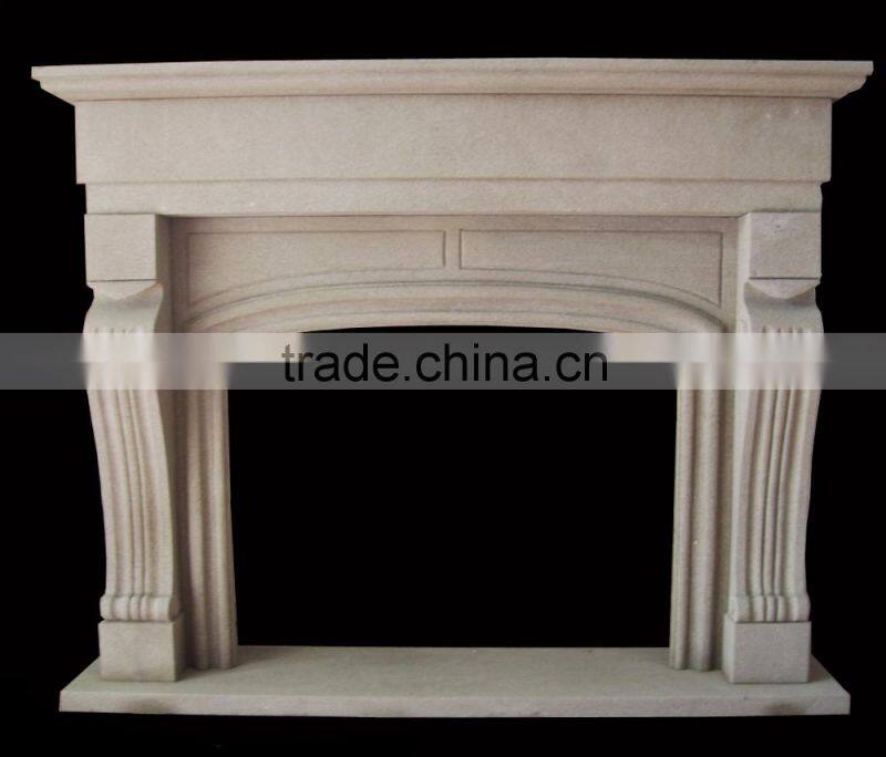 electric fireplace furniture mantel china