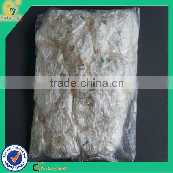 Anti-cracking Composite Fence Material Concrete Fiber Reinforcement