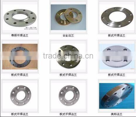 Paper making machinery accessories of Cylinder type guider