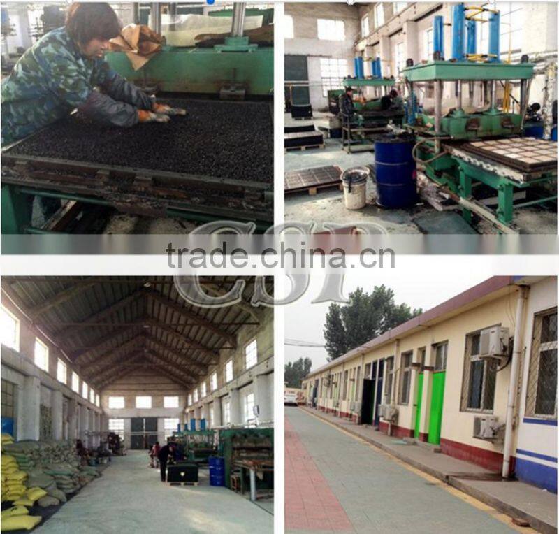 cheap non-toxic gym rubber floor mat, rubber floor for exterior playground,high quality gym rubber floor mat