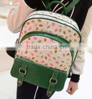 2014 Fashion women's bag