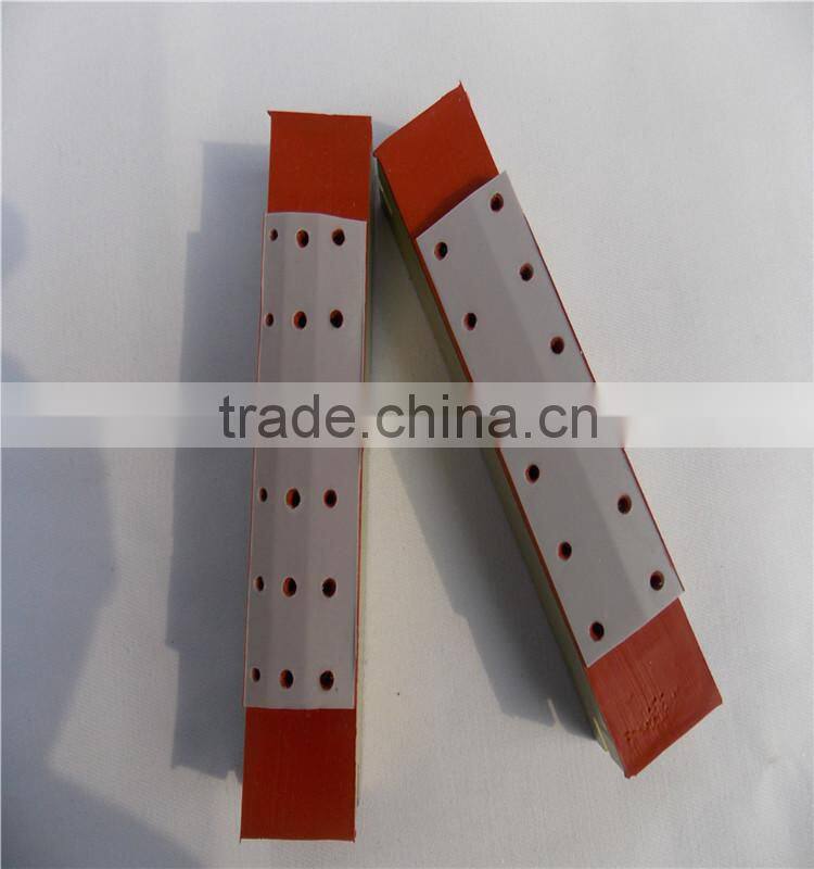 wrap-around roll-fed labelling machine vacuum drum