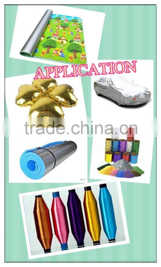 Acrylic mirror sheet,Reflective plastic film