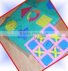 jigsaw puzzle making machine for puzzle gift