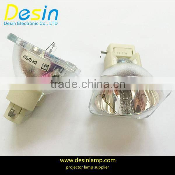 EC.J5600.001 original projector bulb p-vip 150-180/1.0 e20.6