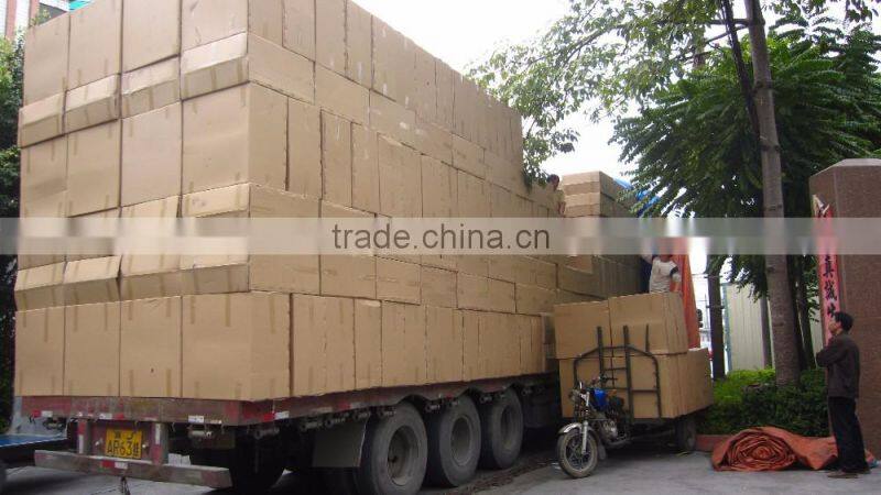 Gold and Silver Alphabet Balloons, Aluminium Foil Letter Balloons