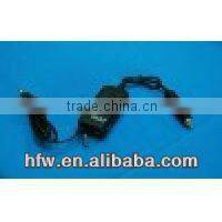 micro usb to vga audio mhl adapter cable