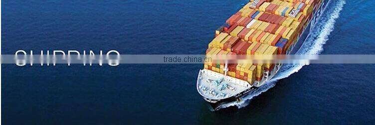 Simple low cost glass agricultural greenhouse