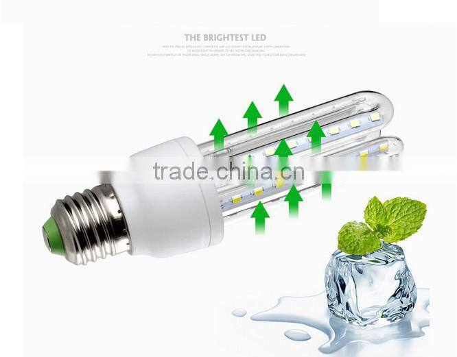 2016 China SMD2835 LED Lamp E14 E27 LED Energy Saving Lamp 3w/5w/7w/9w/12w/16w/20w/24w/30w/36w