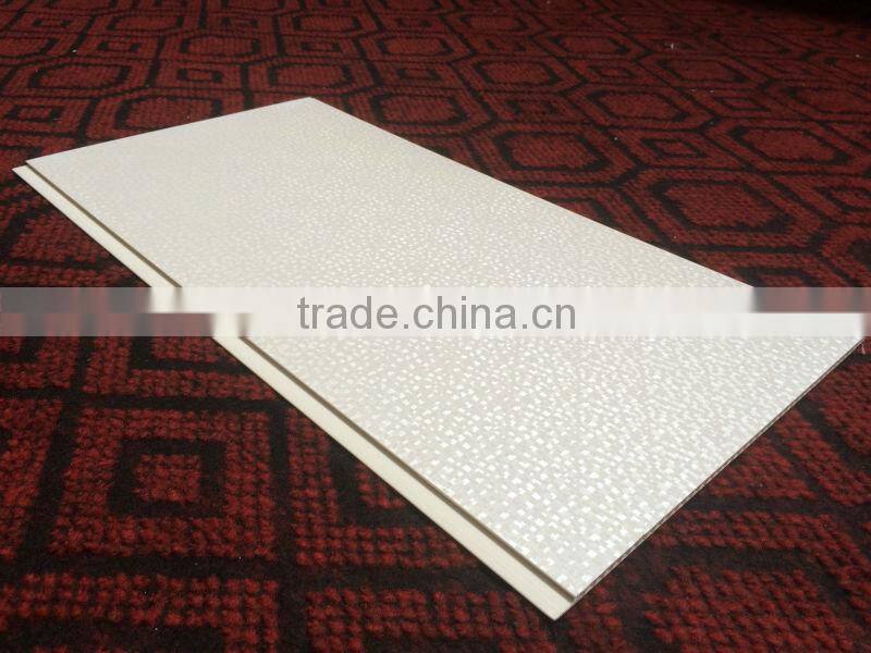 domestic pvc ceiling vintage ceiling tiles best seller