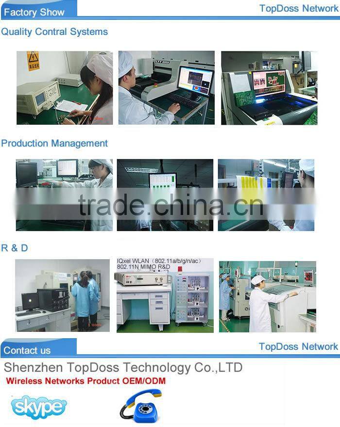 300mbps 220v wlan outdoor signal Wireless-N Repeater wifi signal repeater