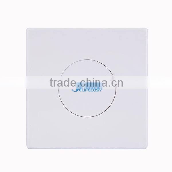 Wall mount 2.4GHz Inwall indoor wireless wifi access point