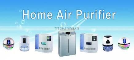 oil diffuser AD-961s