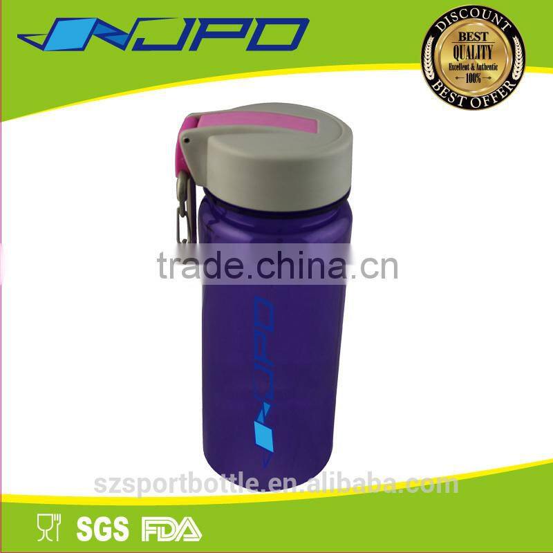 personalized shen zhen water bottling plant, professional bottle supplier