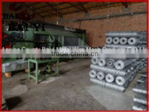 Alibaba China Hot Sale Cheap Large Hight Quality Low Commercial Rabbit Cage