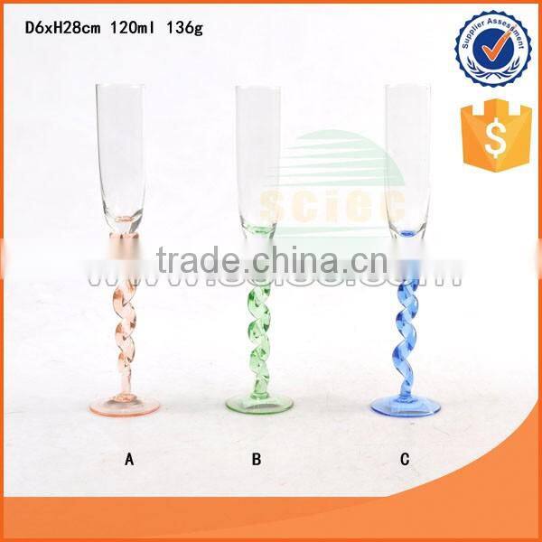 105ml sandy cups for sunshine beach