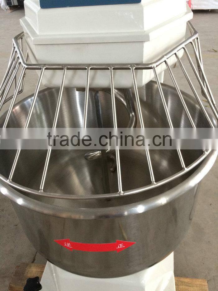 Wholesale Touch-screen Computer Contral Flour Mixer