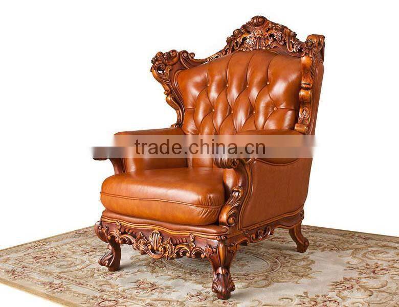 Faux Leather,pvc sofa leather pvc vinyl for sofa car seat car foot mat car dashboard car upholstery